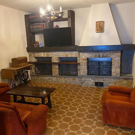 Apartman Petit Flower