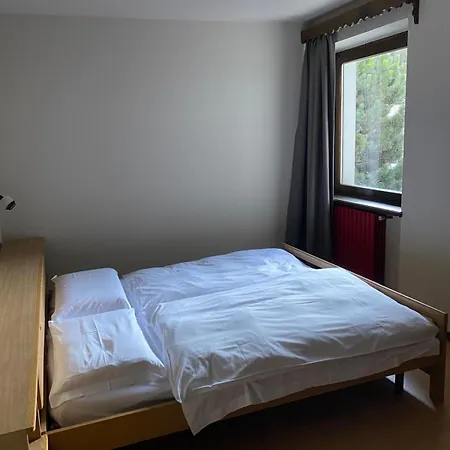 Apartman Petit Flower