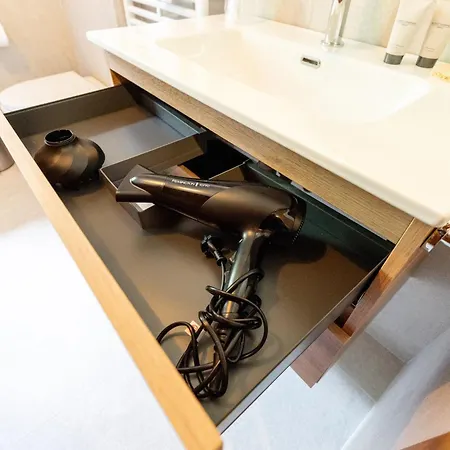 Petit Flower Appartement Isolaccia