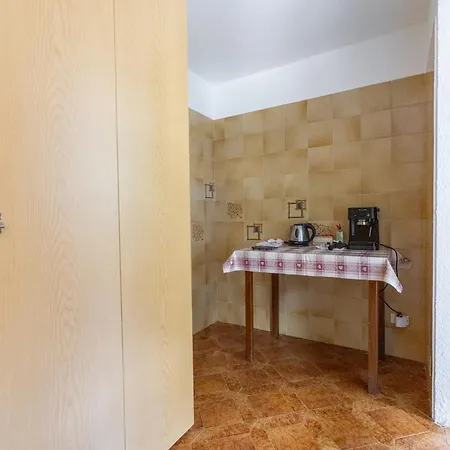 Appartement Petit Flower