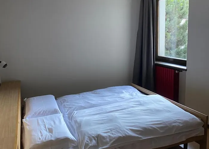 Apartman Petit Flower