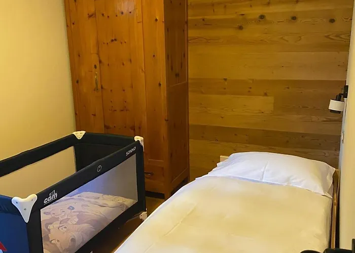 Petit Flower Apartman